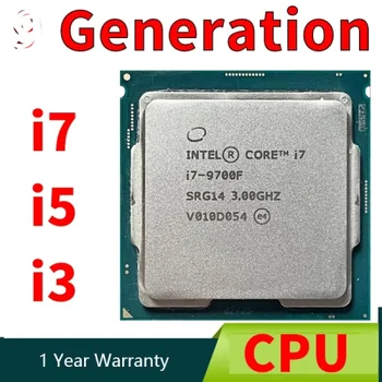 Intel Core 2 Duo E8600 с частотой 3,3 ГГц Используется двухъядерный процессор CPU 6M 65W LGA 775 IC, оригинальный чипсет.