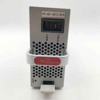 PDC1000S12-DB для модуля питания постоянного тока серии S6730-H мощностью 1000 Вт