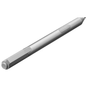 для HP EliteBook x360 для смарт-стилуса для смарт-цифрового карандаша для Touchscr