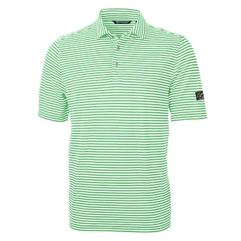 Летнее поло, женская рубашка для гольфа, гоночный топ с короткими рукавами, Быстросохнущая дышащая футболка, футбол, теннис, Джерси, повседневные рубашки