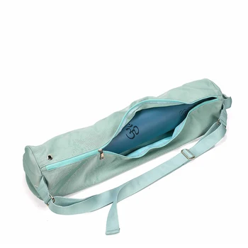 Многофункциональный Портативный Коврик для йоги, Сумка для хранения, сумка для занятий йогой, спортивная сумка для спортзала, портативная сумка-мессенджер