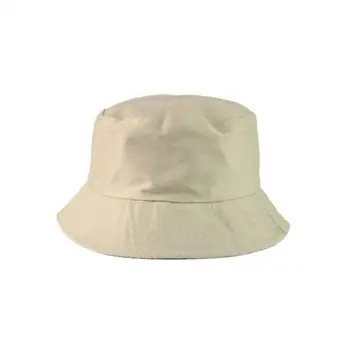 Модная панама, рыбацкая кепка, мужская женская летняя солнцезащитная шляпа с козырьком на открытом воздухе