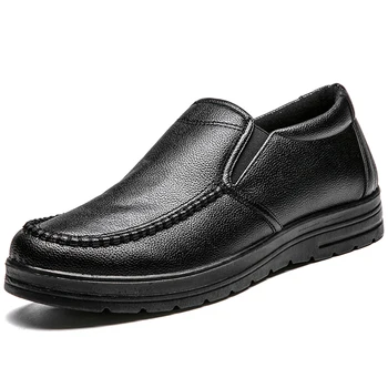 Мужская повседневная обувь, дизайнерская обувь, женские дорожные кожаные кроссовки на шнуровке, модные женские кроссовки для бега, кроссовки с буквами, кроссовки для спортзала на плоской подошве