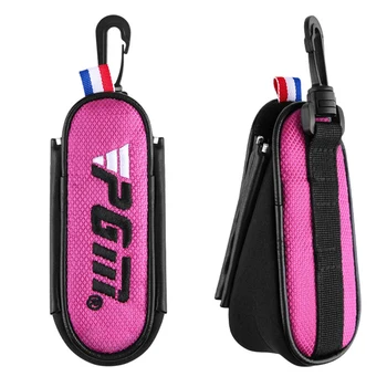 Новые высококачественные сумки для гольфа, спортивная сумка для хранения на открытом воздухе для мужчин и женщин, универсальная сумка для одежды для гольфа, снаряжение для гольфа