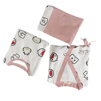 Осенний модный комплект женской одежды для послеродового периода для сна и отдыха для кормящих Пижамы для беременных Хлопчатобумажные пижамы для беременных при грудном вскармливании
